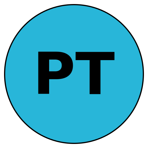Pathway Travel